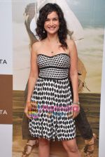Sushma Reddy at the launch of Lolita store in Atria Mall on 1st April 2010 (15).JPG